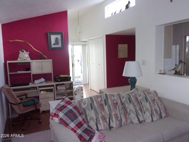 2381 S Pomo Avenue, Apache Junction, AZ 85119