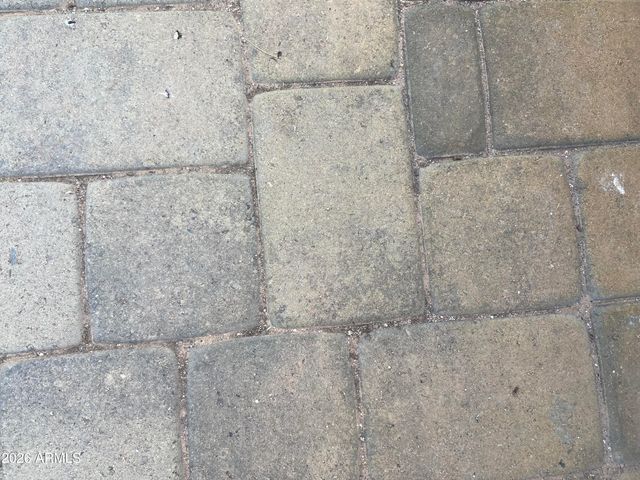 2381 S Pomo Avenue, Apache Junction, AZ 85119