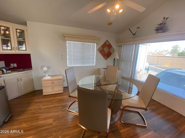 2381 S Pomo Avenue, Apache Junction, AZ 85119