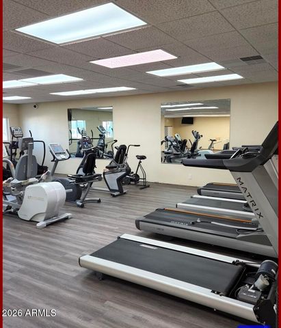 2381 S Pomo Avenue, Apache Junction, AZ 85119