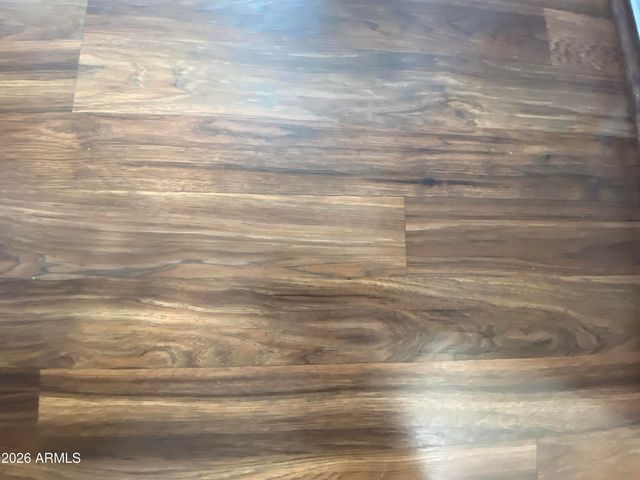 2381 S Pomo Avenue, Apache Junction, AZ 85119