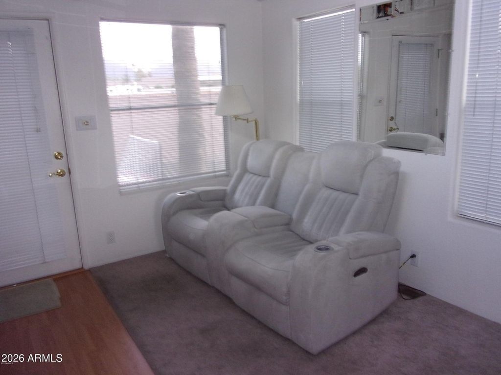 2381 S Pomo Avenue, Apache Junction, AZ 85119 — photo 2