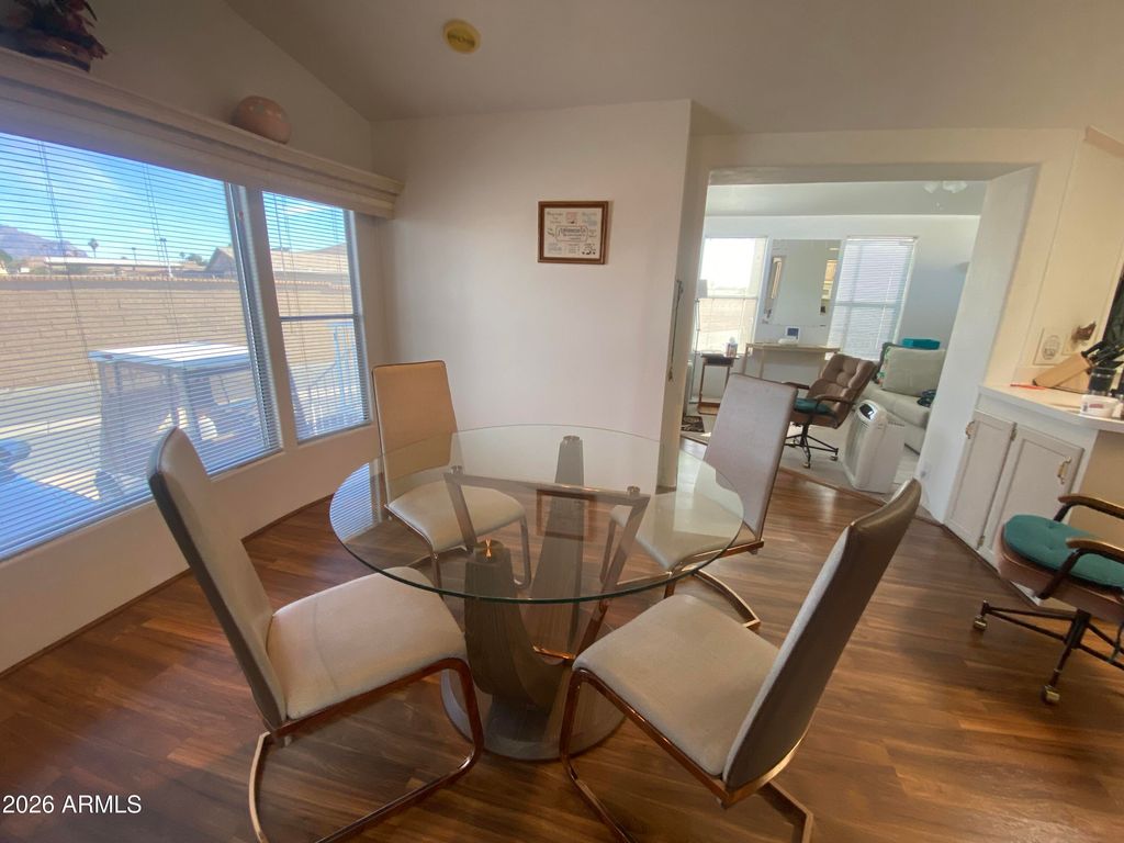 2381 S Pomo Avenue, Apache Junction, AZ 85119 — photo 5