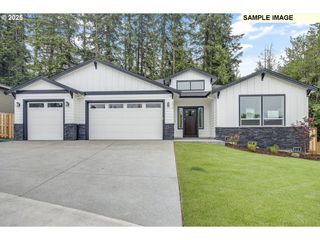 3378 Ne Justus Ave 70, Estacada, OR 97023