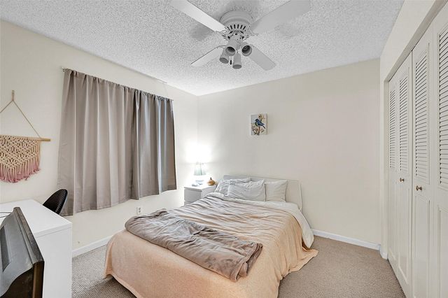 2711 NW 104th Ave 302, Sunrise, FL 33322