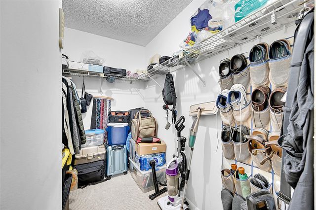 2711 NW 104th Ave 302, Sunrise, FL 33322