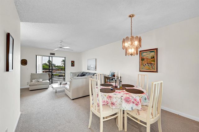 2711 NW 104th Ave 302, Sunrise, FL 33322