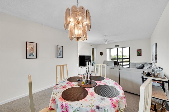 2711 NW 104th Ave 302, Sunrise, FL 33322