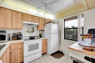 2711 NW 104th Ave 302, Sunrise, FL 33322