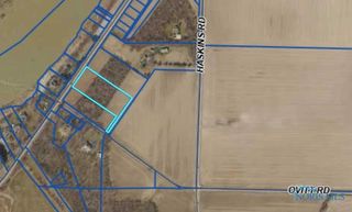 0 W River Road, Perrysburg, OH 43551