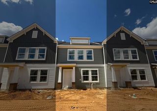 1051 Astoria Drive, Columbia, SC 29229
