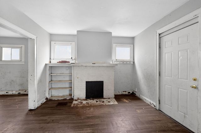 550 Nashoba Avenue, Columbus, OH 43223