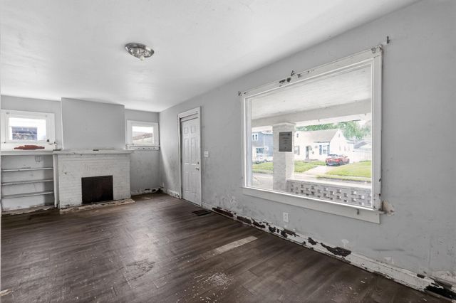 550 Nashoba Avenue, Columbus, OH 43223