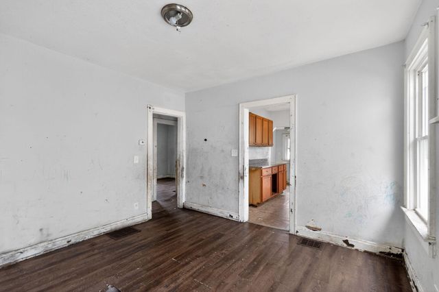550 Nashoba Avenue, Columbus, OH 43223