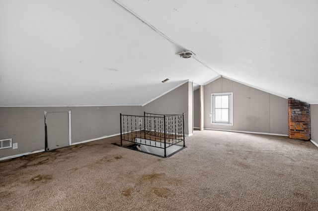 550 Nashoba Avenue, Columbus, OH 43223