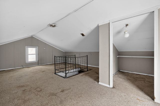 550 Nashoba Avenue, Columbus, OH 43223