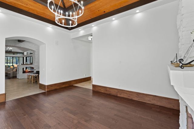 3592 Preserve Lane, Miramar Beach, FL 32550