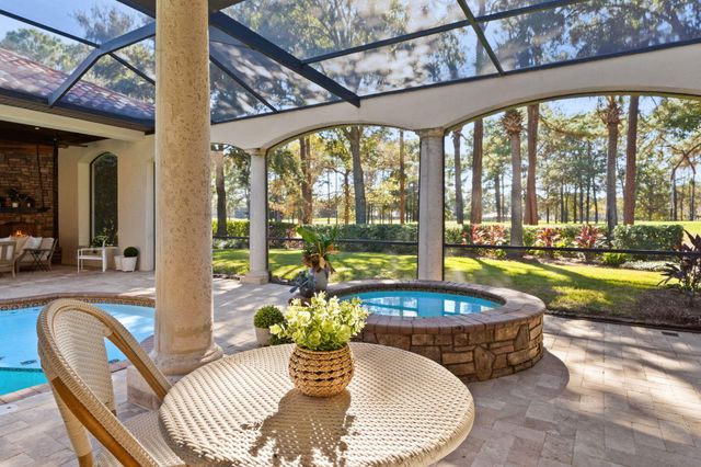 3592 Preserve Lane, Miramar Beach, FL 32550