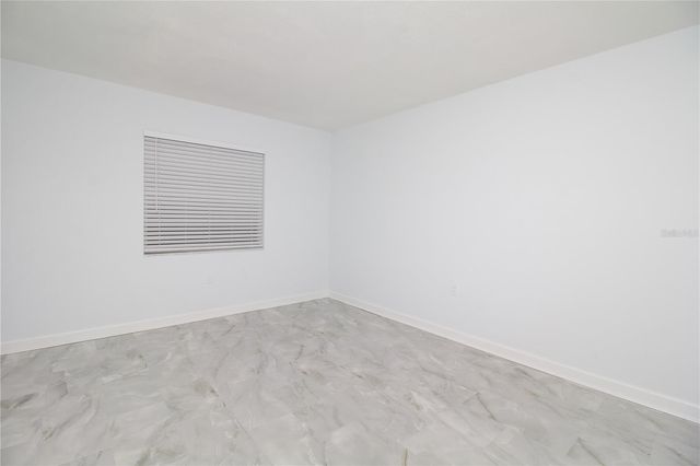 1115 RUE DES CHATEAUX 1A, South Pasadena, FL 33707