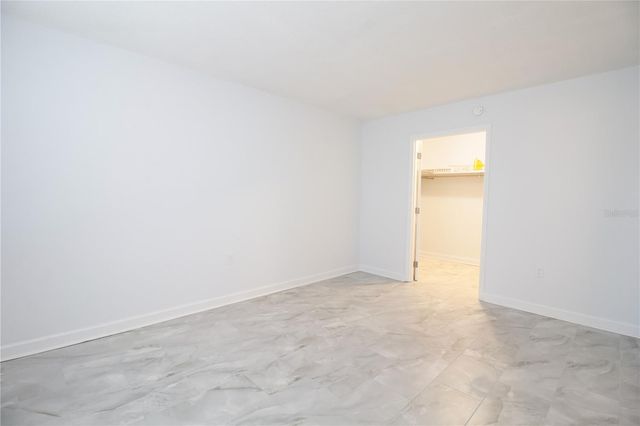 1115 RUE DES CHATEAUX 1A, South Pasadena, FL 33707