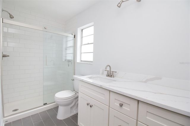 1115 RUE DES CHATEAUX 1A, South Pasadena, FL 33707