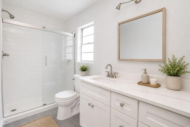1115 RUE DES CHATEAUX 1A, South Pasadena, FL 33707