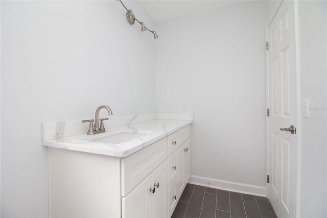 1115 RUE DES CHATEAUX 1A, South Pasadena, FL 33707