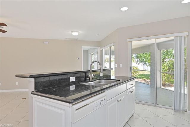 3831 Pelican BLVD, Cape Coral, FL 33914