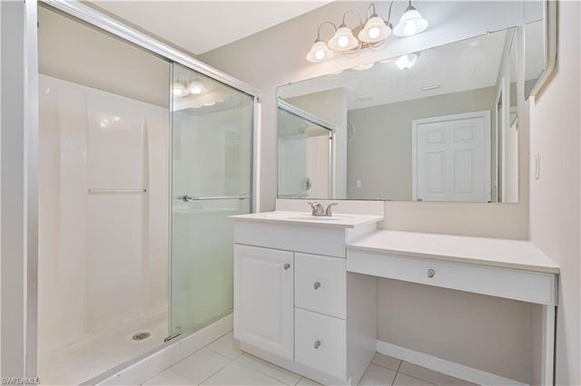 3831 Pelican BLVD, Cape Coral, FL 33914