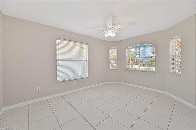 3831 Pelican BLVD, Cape Coral, FL 33914