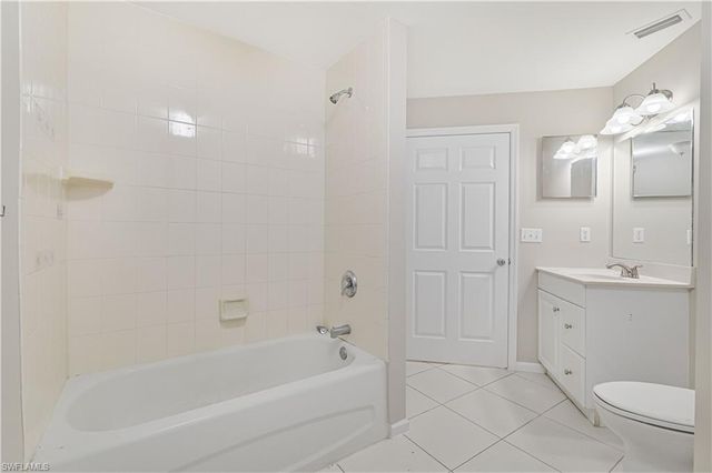3831 Pelican BLVD, Cape Coral, FL 33914