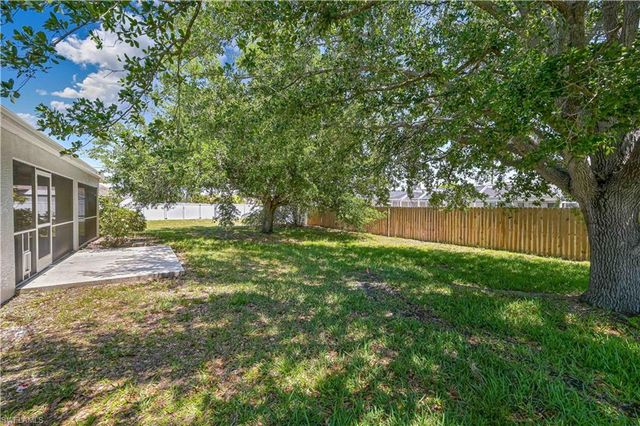 3831 Pelican BLVD, Cape Coral, FL 33914
