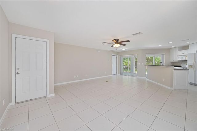 3831 Pelican BLVD, Cape Coral, FL 33914