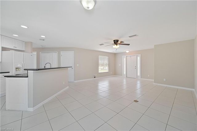 3831 Pelican BLVD, Cape Coral, FL 33914