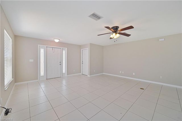 3831 Pelican BLVD, Cape Coral, FL 33914