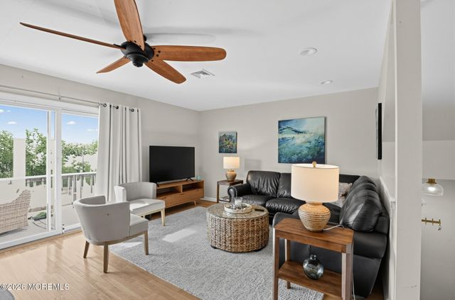 5 Southwinds Drive, Little Egg Harbor, NJ 08087