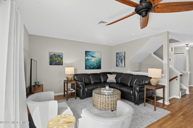 5 Southwinds Drive, Little Egg Harbor, NJ 08087
