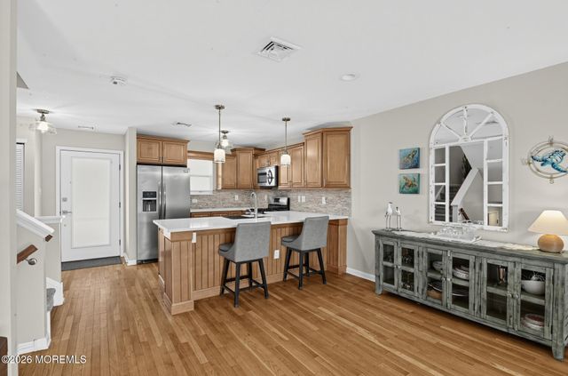 5 Southwinds Drive, Little Egg Harbor, NJ 08087