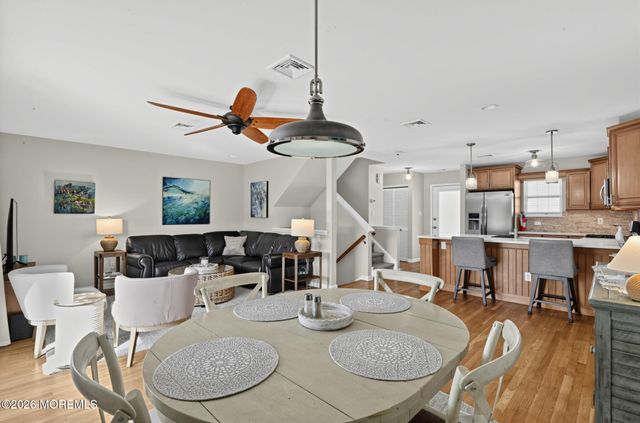 5 Southwinds Drive, Little Egg Harbor, NJ 08087