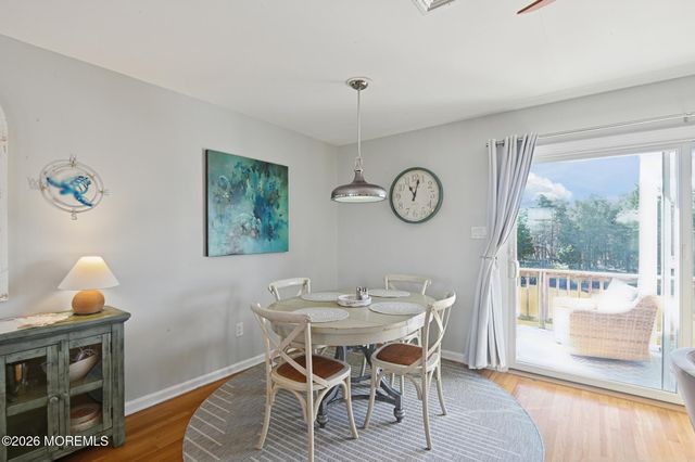 5 Southwinds Drive, Little Egg Harbor, NJ 08087