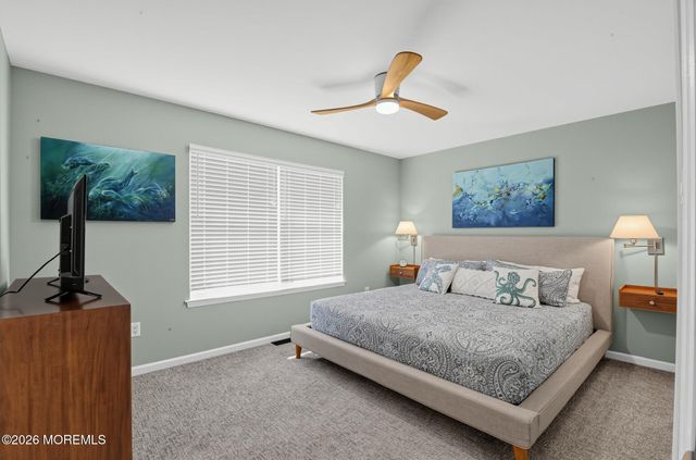 5 Southwinds Drive, Little Egg Harbor, NJ 08087