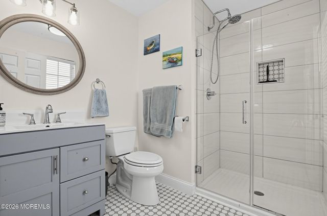 5 Southwinds Drive, Little Egg Harbor, NJ 08087