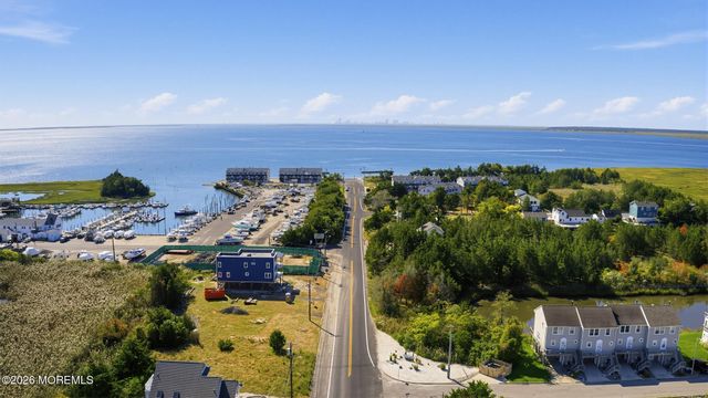 5 Southwinds Drive, Little Egg Harbor, NJ 08087