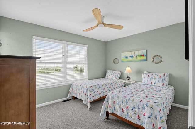 5 Southwinds Drive, Little Egg Harbor, NJ 08087