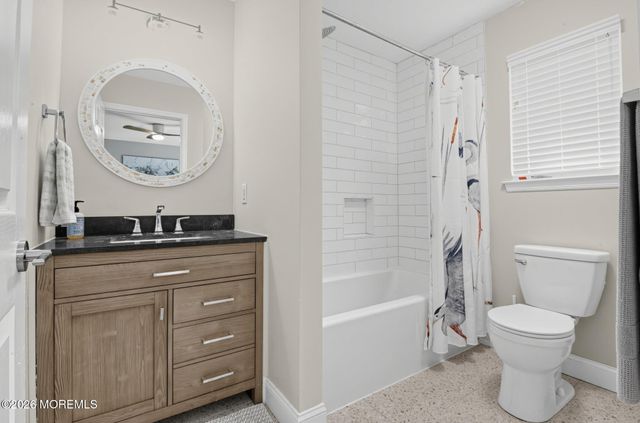 5 Southwinds Drive, Little Egg Harbor, NJ 08087