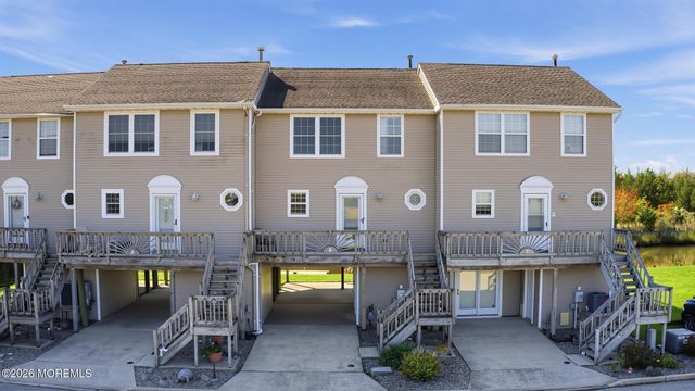 5 Southwinds Drive, Little Egg Harbor, NJ 08087