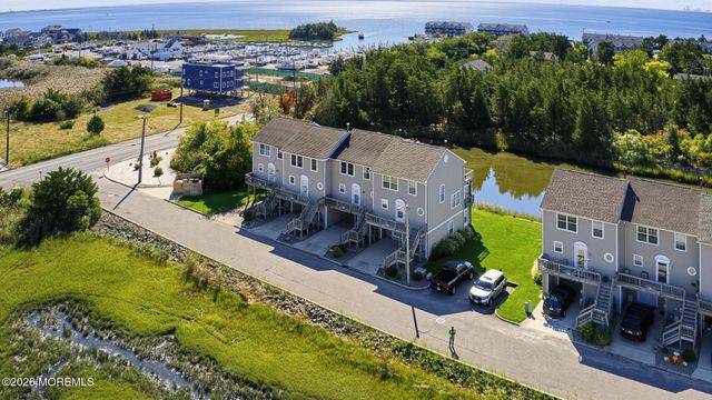5 Southwinds Drive, Little Egg Harbor, NJ 08087