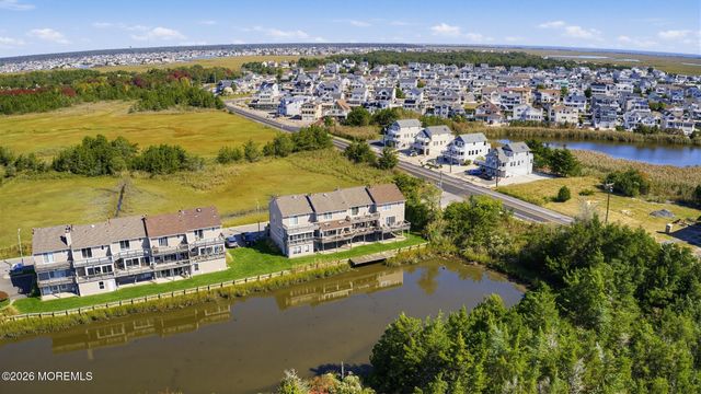 5 Southwinds Drive, Little Egg Harbor, NJ 08087