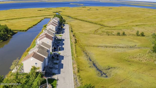 5 Southwinds Drive, Little Egg Harbor, NJ 08087