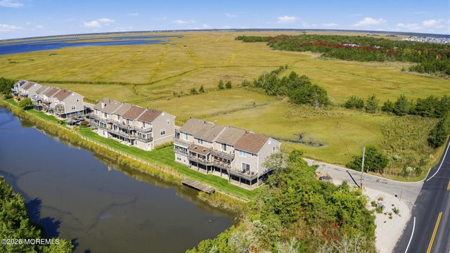 5 Southwinds Drive, Little Egg Harbor, NJ 08087